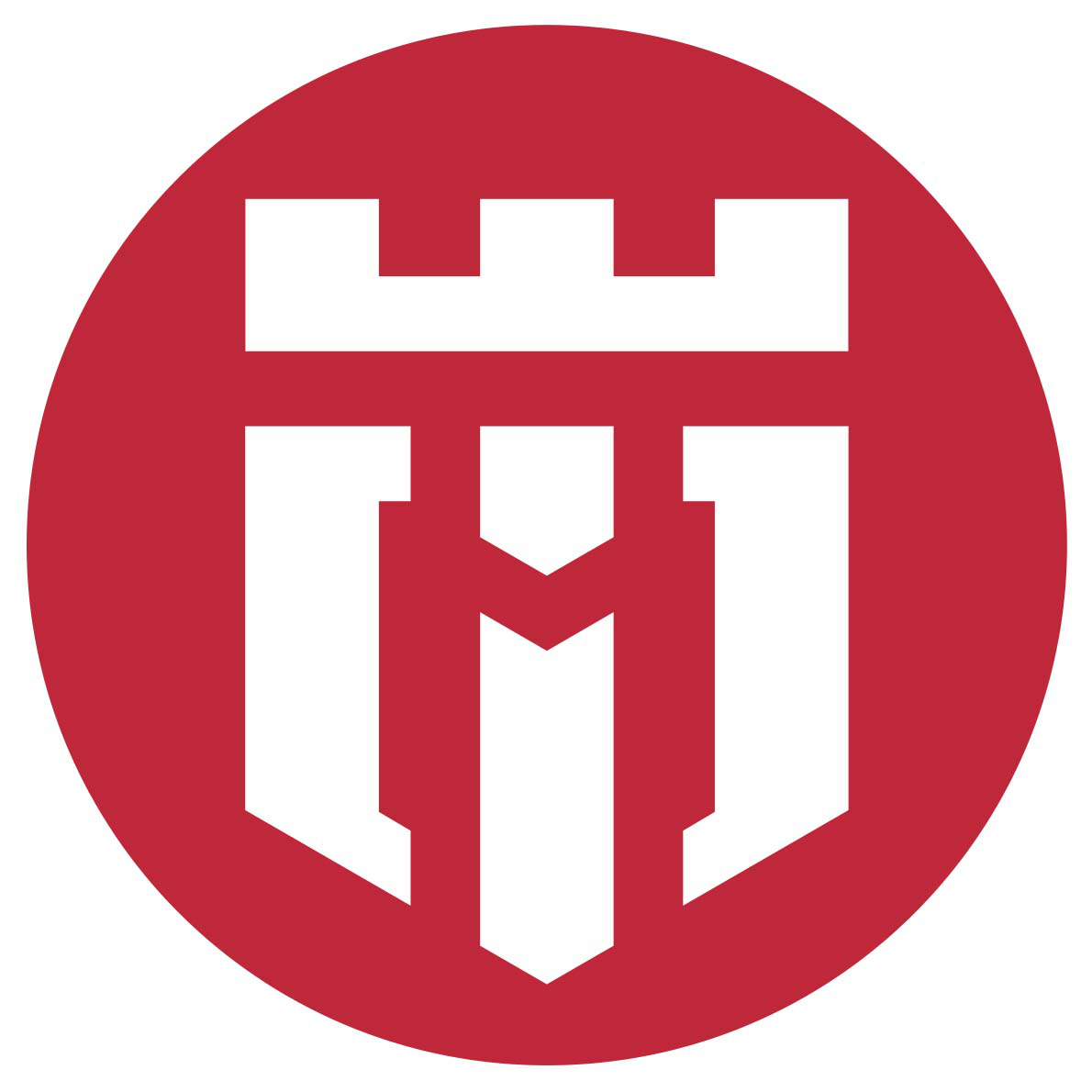 Repository logo